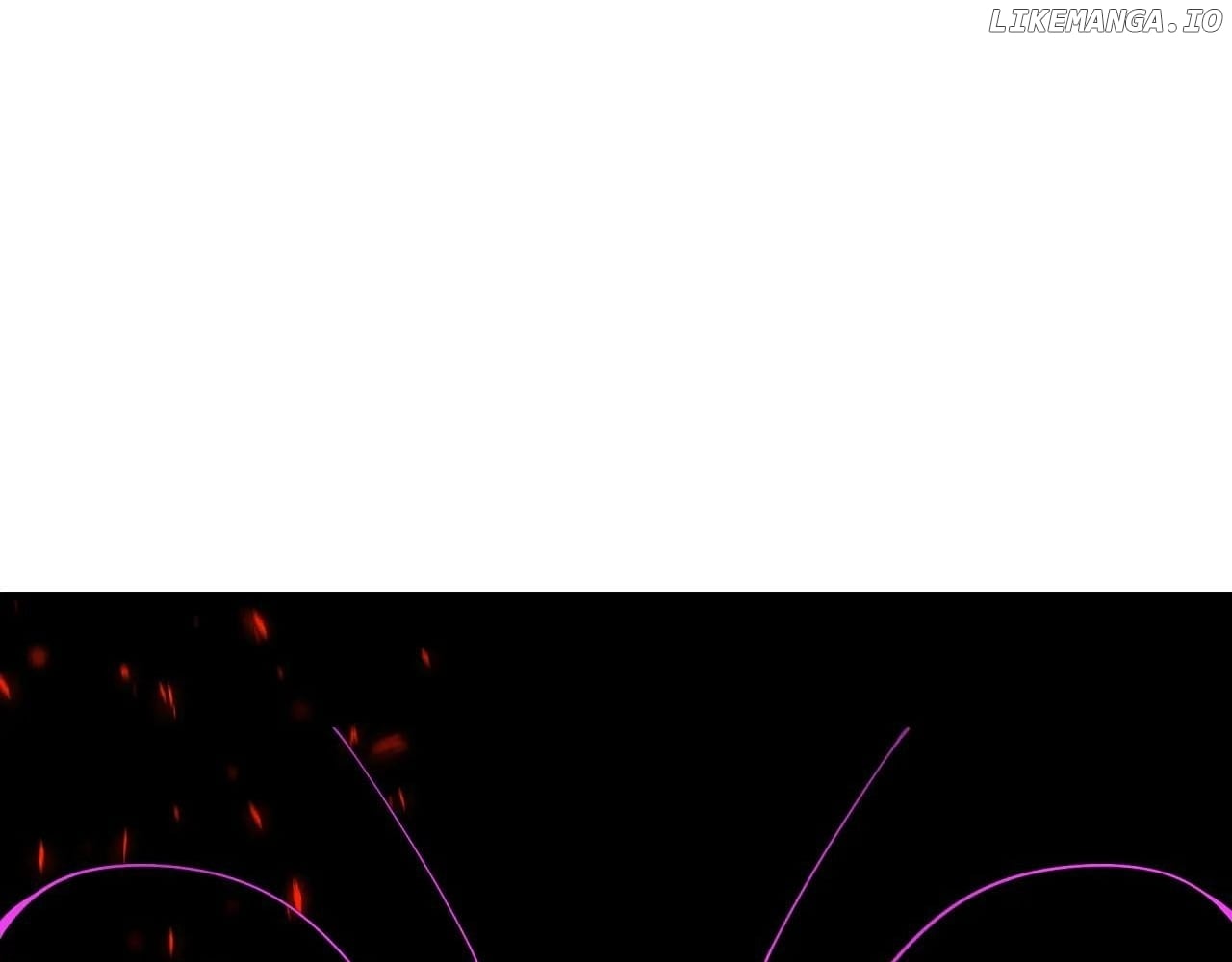 Era of the Haunted Chapter 345 - page 136